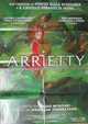 Cinefolies - Karigurashi no Arrietty