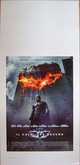 Cinefolies - The Dark Knight - Batman