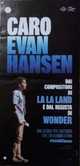 Cinefolies - Dear Evan Hansen