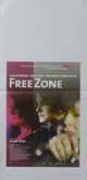 Cinefolies - Free zone
