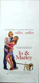 Cinefolies - Marley & me