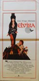 Cinefolies - Elvira Mistress of the Dark